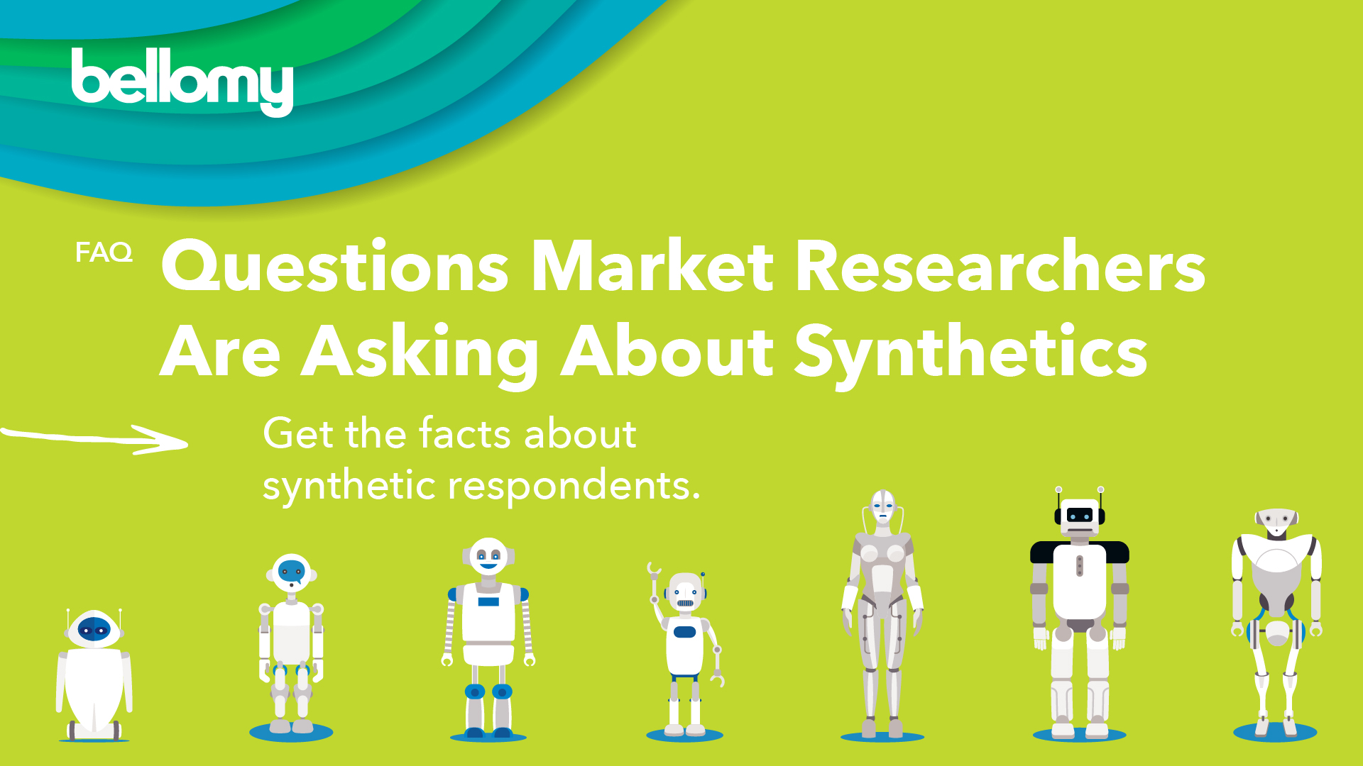 FAQ, DIGITAL SYNTHETICS