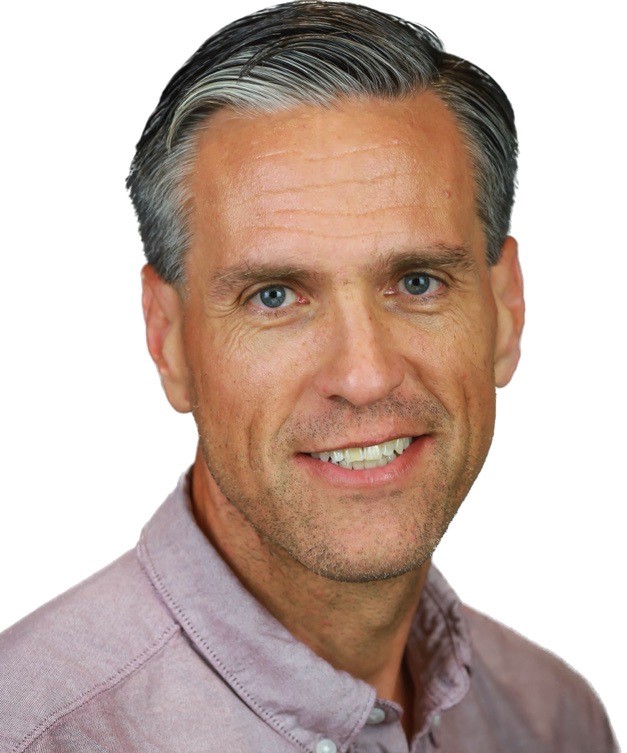 JUSTIN BAILEY HEADSHOT