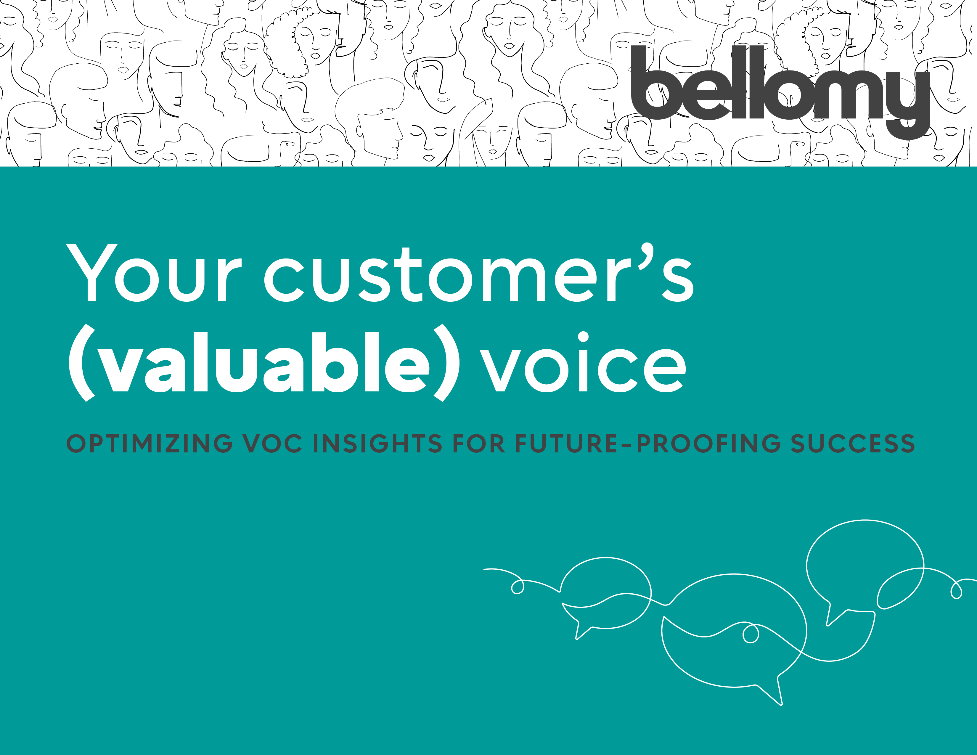Customer Journey Mapping Across Every Touchpoint to Maximize CX Impact byKat Wyatt | published onSeptember, 2025    LinkedInShare Executive Summary: By strategically mapping the entire customer journey and analyzing each touchpoint with direct feedback, surveys, and qualitative insights like ride-alongs, utilities can uncover hidden pain points, friction, and unmet customer needs. Kat Wyatt, Research Consultant at Bellomy, explores how mapping the entire customer journey across every touchpoint enables utilities to reduce customer effort, increase satisfaction, and build advocacy lasting loyalty.   Customer journey mapping helps utilities connect strategic initiatives directly to measurable business outcomes. This method goes beyond traditional process maps or service blueprints, delving into the subtle details that give color and depth to each customer’s perception of their utility experience.   This strategic approach allows utilities to optimize every stage of the customer journey, from onboarding and everyday interactions to critical moments like outage resolution, ensuring that investments in technology, processes, and staff training deliver measurable improvements. The result is stronger engagement, higher trust, and tangible business outcomes, turning each interaction into an opportunity to enhance satisfaction, advocacy loyalty, and long-term customer value.   Illustration of customer satisfaction rating with emojis, highlighting how businesses track customer experience, satisfaction, and loyalty through feedback, metrics, and engagement at key touchpoints.  Customer Journey Mapping Across Every Touchpoint to Maximize CX Impact  From the moment a new customer moves in, every interaction and touchpoint is an area that affects perceptions. Customer satisfaction is not just about having competitive pricing or reliable service; it’s about addressing those small, hidden moments that have a large impact.  Strategic customer journey mapping, analyzing and visualizing the full range of customer experiences