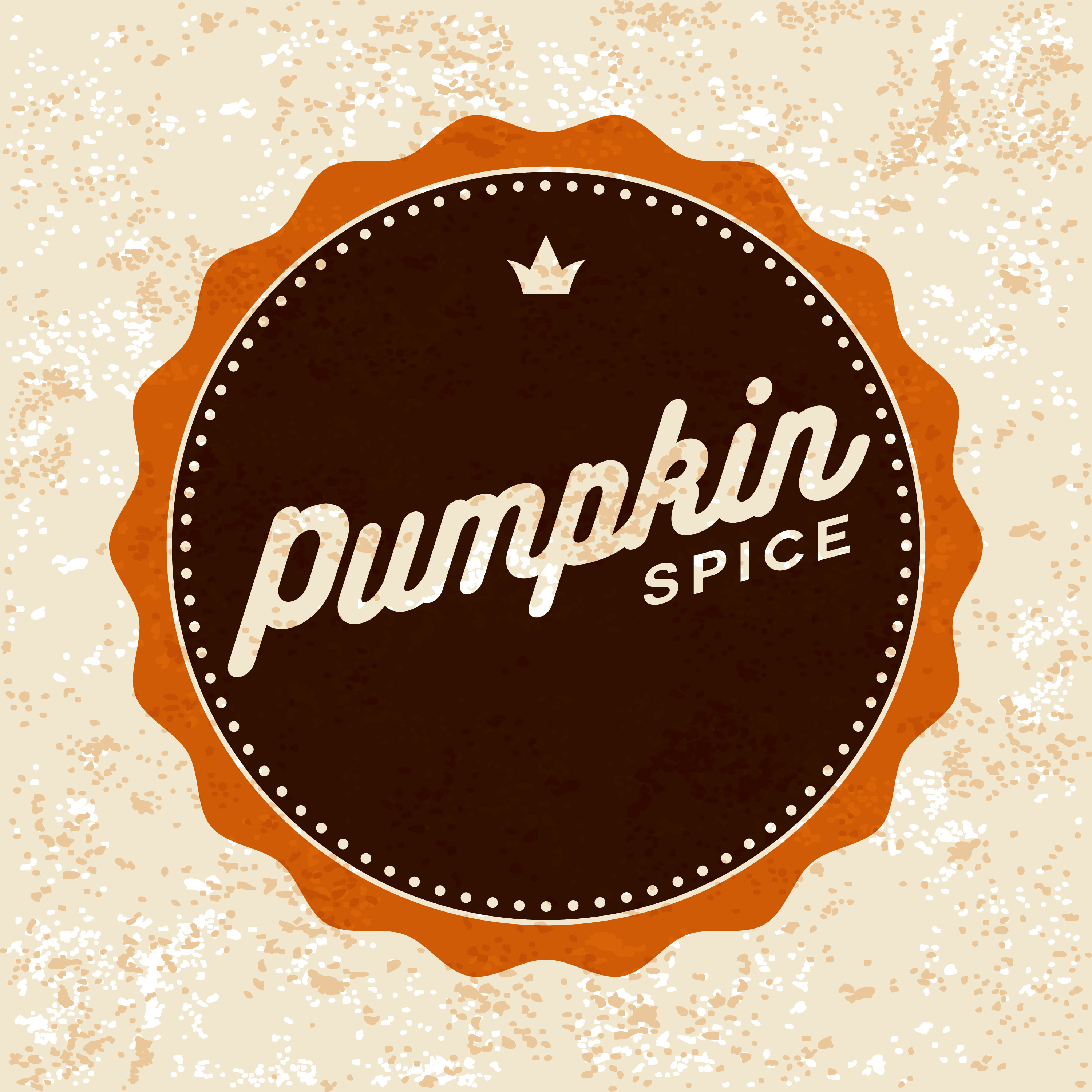 pumpkin-spice-bellomy-blender.jpg