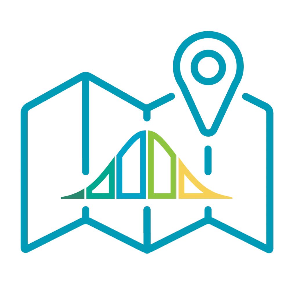 Bellomy's Adoption Curve