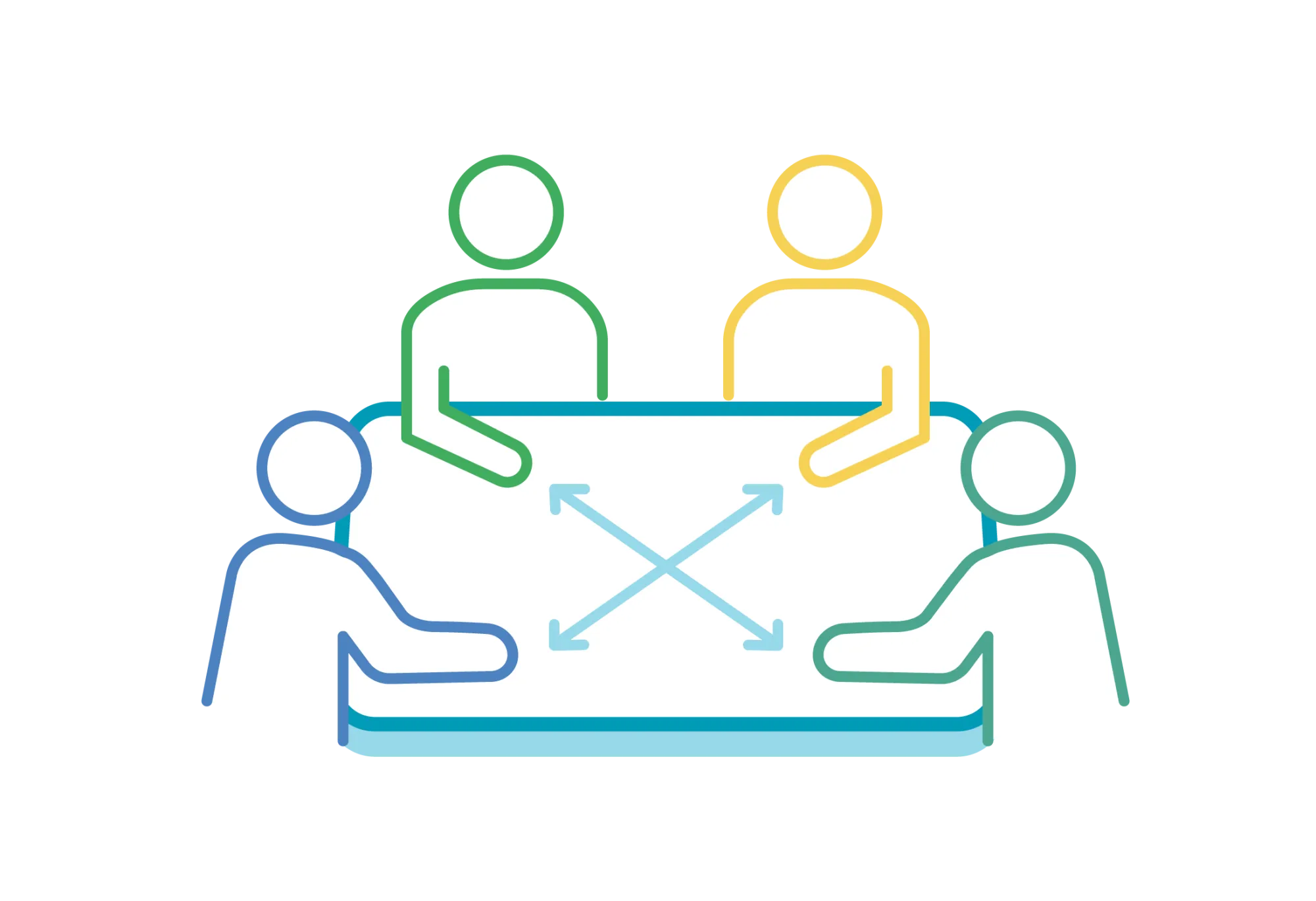 Shapley Value Regression icon