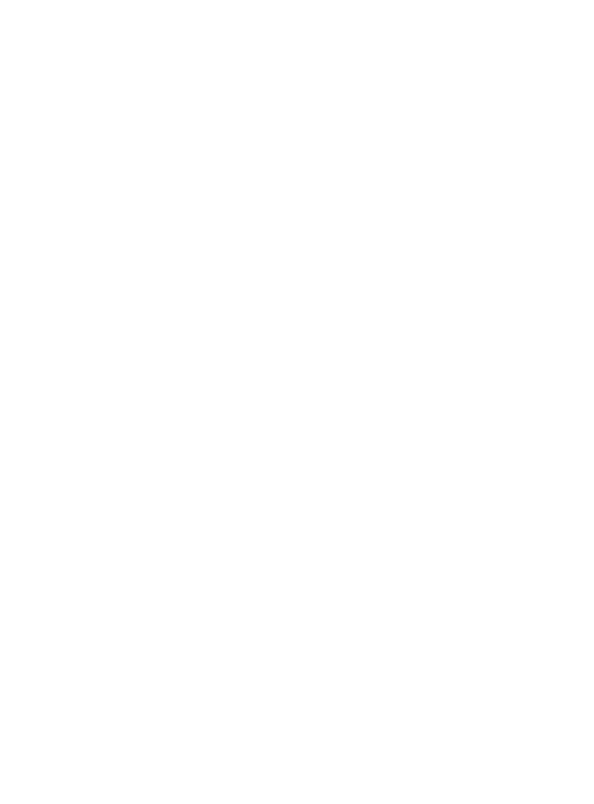 Bellomy B