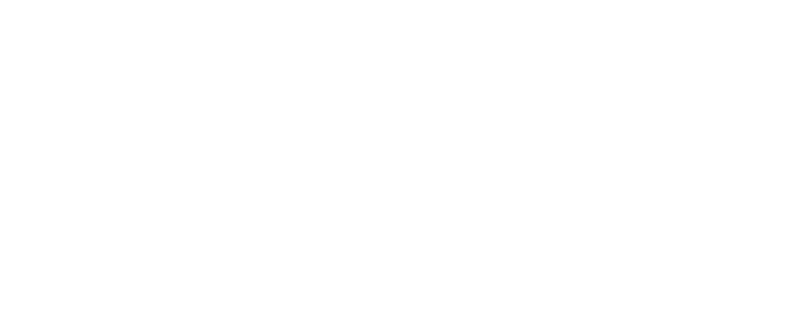 Bellomy Utility Experience by the numbers