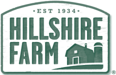 hillshire fram logo