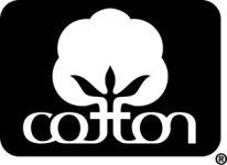 cotton logo
