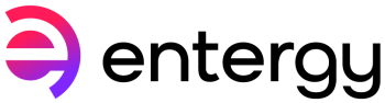 entergy logo